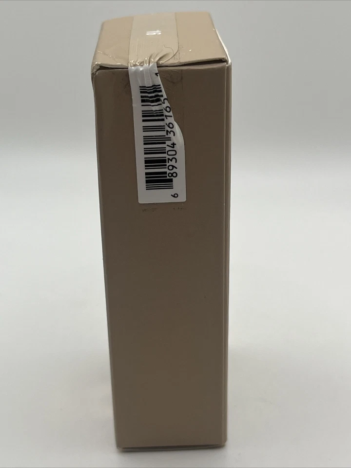 Anastasia Beverly Hills Beauty Balm Serum Boosted Skin Tint Shade 16 0.63oz New - Image 2 of 4