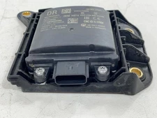 Fits 19 - 22 NISSAN ROGUE SPORT Rear RH Passenger Blind Spot Radar Sensor OEM