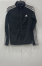 Adidas Children's Sweatshirt Size S 8-10