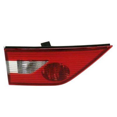 ULO 1001111 Tail Light Taillight Taillamp Brakelight Lamp  Driver Left Side Hand