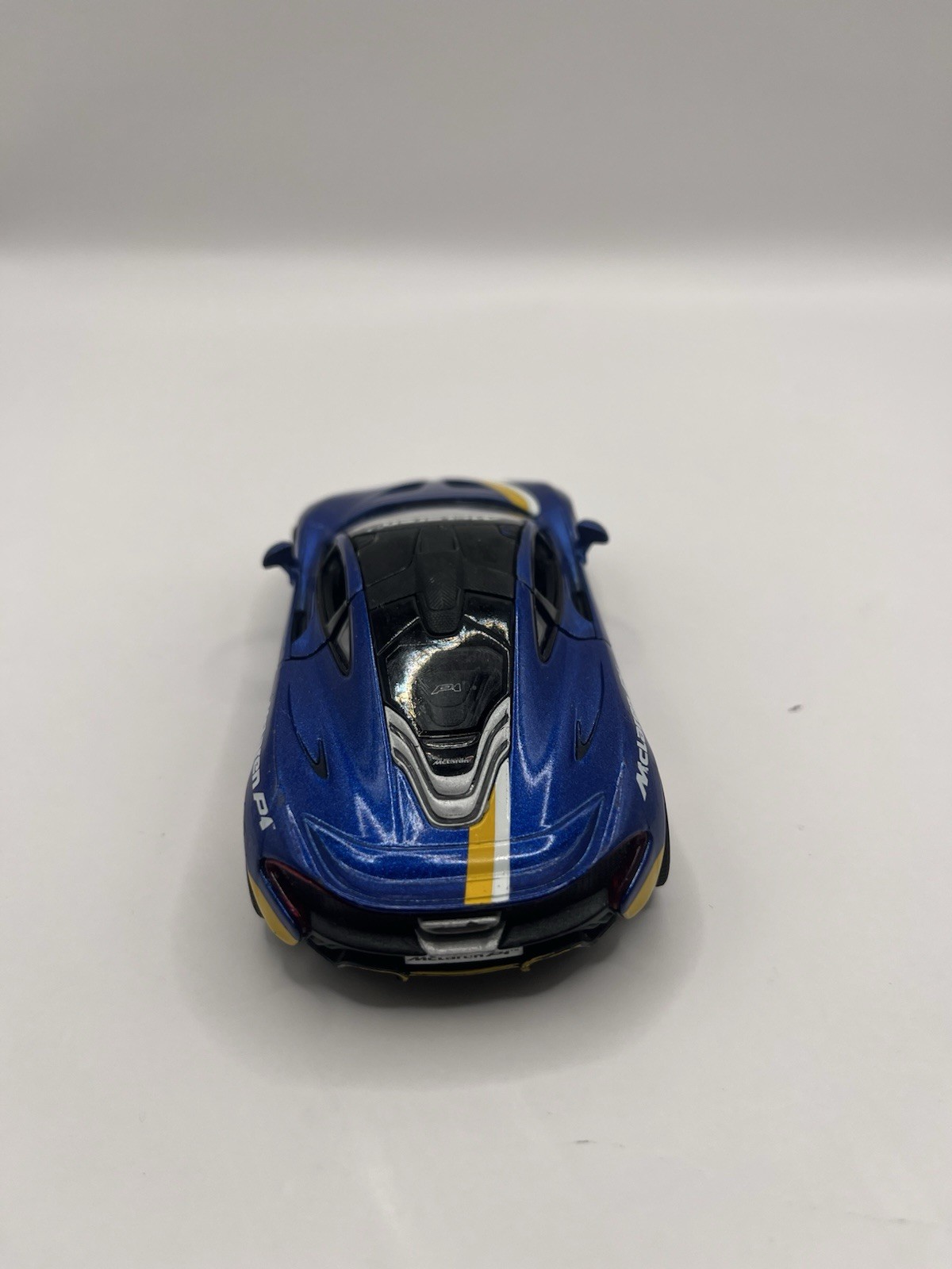 Picture 5 of 11