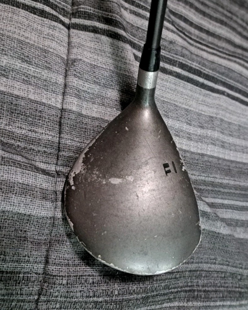 Picture 5 of 6