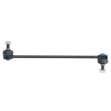 ✅ 2X MEYLE LINK/COUPLING ROD STABILISER BAR LEFT/RIGHT FRONT 28-16 060