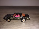 Bild 3 von 15