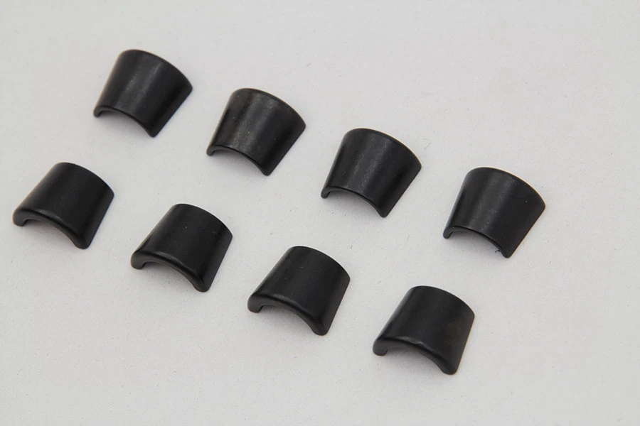 Juego de llaves de válvula para Harley Davidson Foto 2 de 4