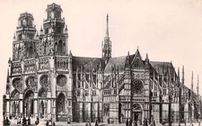 45-ORLEANS-N�T1187-D/0269