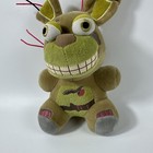 Picture 5 of 10
