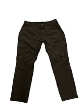 Kuhl Men  s Deceptr Pants Sz 36 Hiking Gorpcore Granola Outdoor Stretch