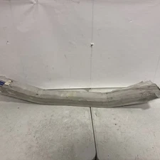 REPH012523Q Replacement Bumper Reinforcement HO1006187C