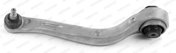 Moog Querlenker RadaufhäNgung Unten Vorne Links FüR Alfa Romeo Giulia-image