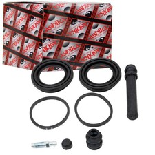 Kits de frein Mazda CX-7