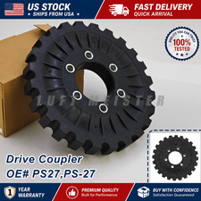 NEW For PS27 PS-27 Drive Coupler Stromag Periflex USA STOCK