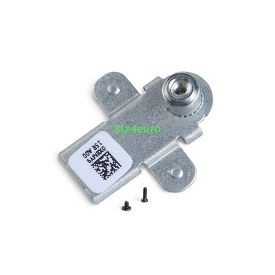 Für DELL G15 5510 5511 5515 2nd M.2 2230 2280 SSD-Halterung Shield Caddy X8MY9