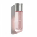 Arrogate Pink by Assaf Perfumes | 200ml EDP Spray | Fast Shipping