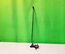 Shure MX418SE 18" - Gooseneck Condensor Microphone