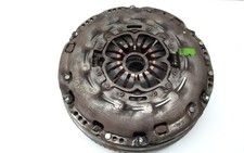 Kit d'embrayage Toyota AVENSIS