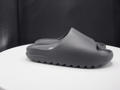 Adidas x YEEZY Slide 
