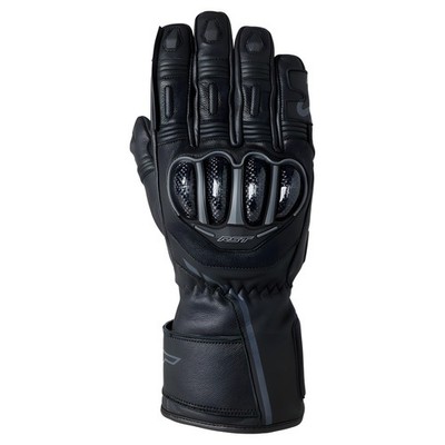 Motorradhandschuhe RST Handschuhe S-1 wasserdicht CE Herren