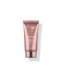 medicube Deep Collagen Firming Sunscreen SPF50 PA   50ml K-Beauty