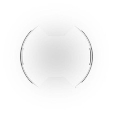 Kc Hilites 5207 Slimlite Auxillary Lighting