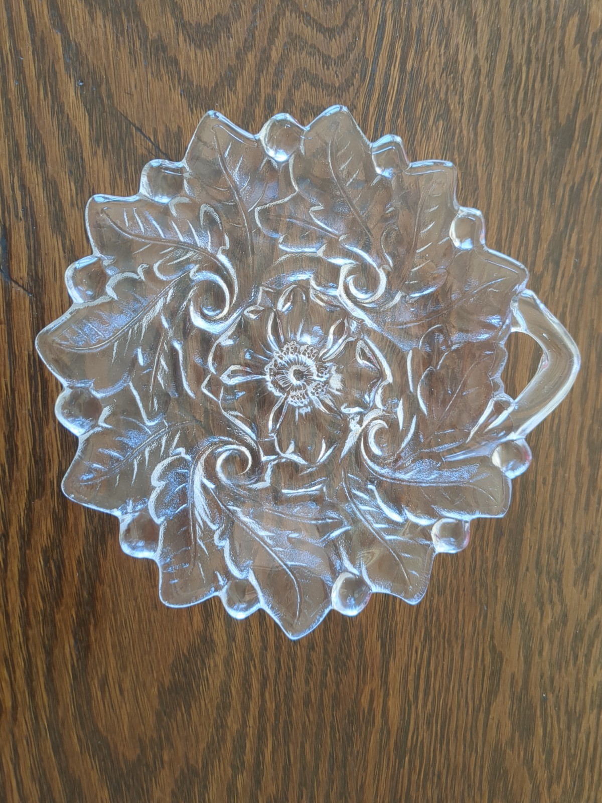 Picture 1 of 2