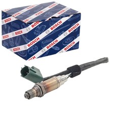 Sonde lambda Renault VEL SATIS