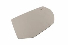 Genuine GM Mirror Glass 85009067