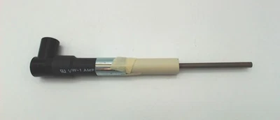 1341-90 Midco International Flame Rod OEM 1341-90