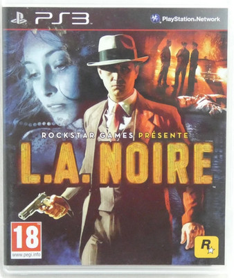 Jeu Saw PS3 - PAL - Sans Notice - Sony PlayStation 3 - Bon état