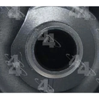 For Mercedes-Benz Sprinter 1500 19-20 Engine Coolant Auxiliary Water Pump Foto 4 de 4