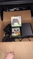 Microsoft Xbox One 500GB Home Console - Black...