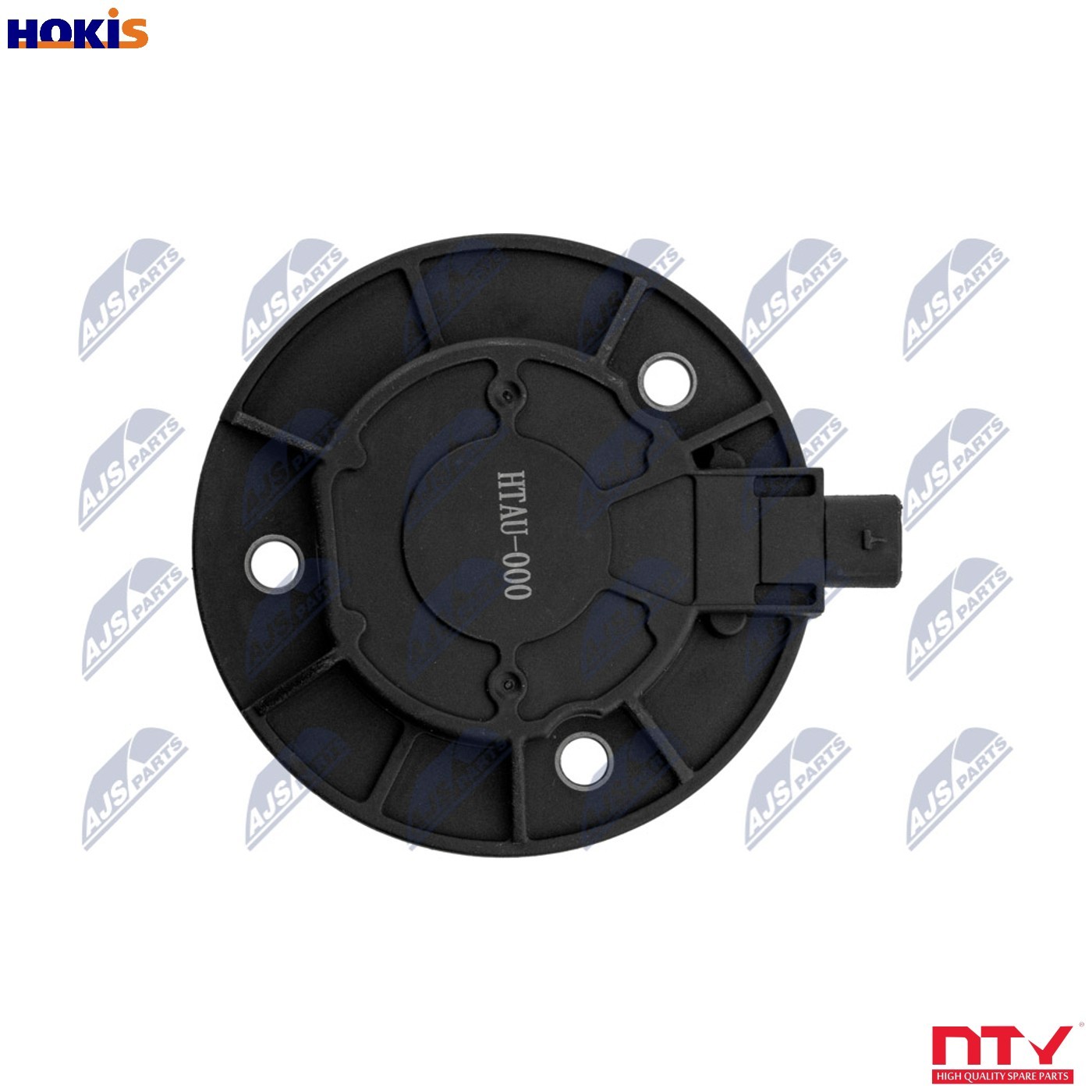 2x ✅Fits NTY RKZ-AU-000 TIMING PHASE ADJUSTER ⭐UK Seller⭐ - Image 9