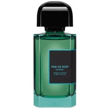 BDK Parfums Pas Ce Soir Extrait de Parfum Spray 3.4 oz Fragrance 3760035451013