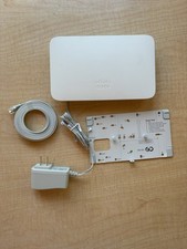 Cisco Meraki Go Wifi Access Point GR10-HW, Unclaimed