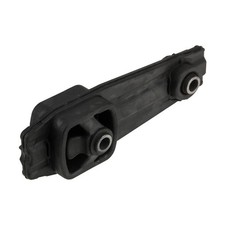 Support moteur Citroen 2 CV