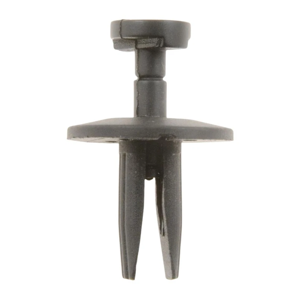 For Chrysler Town & Country 2008-2016 Rivet | Nylon Material | Black | 14019206 Foto 2 de 4