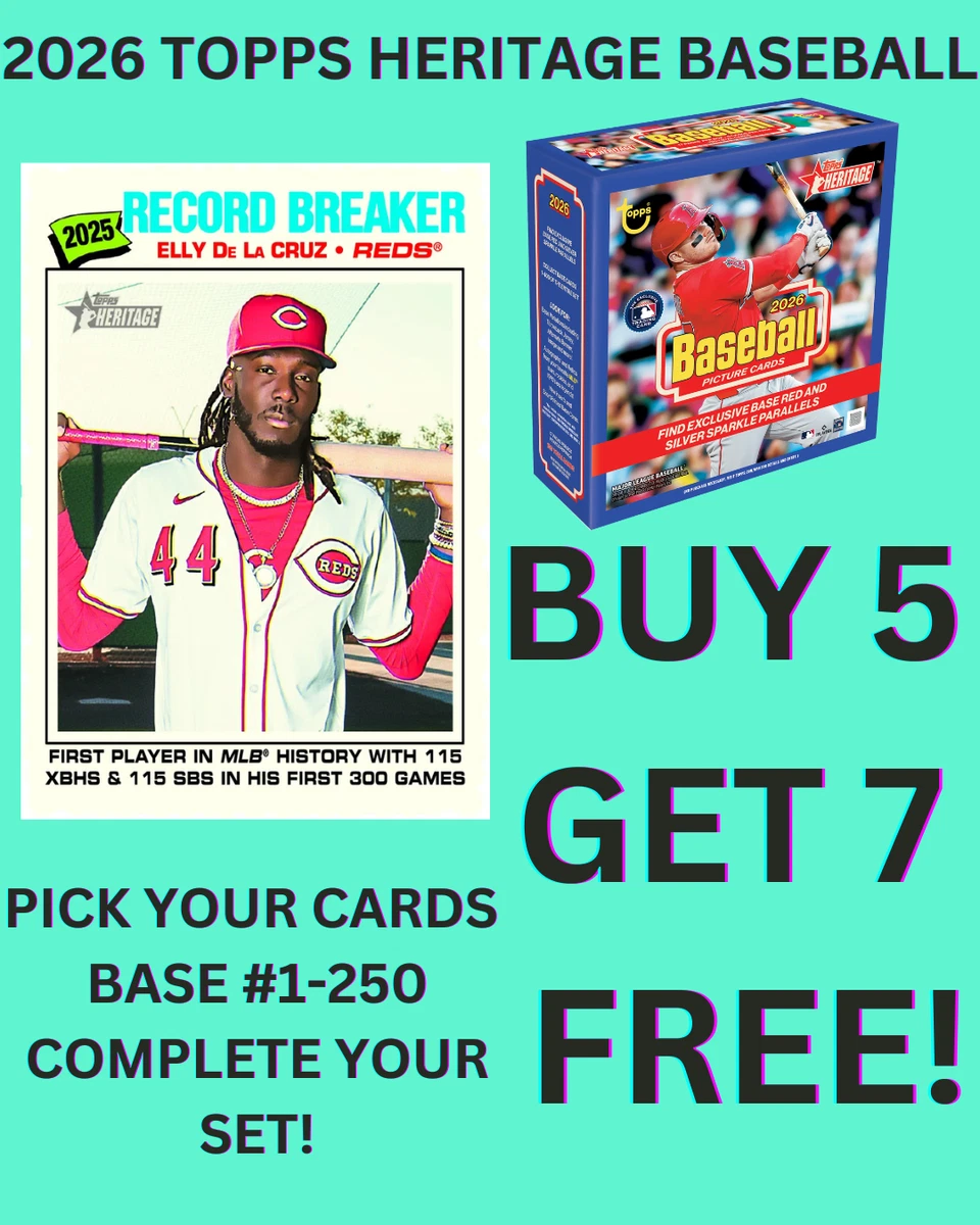 その他 Yusei Yusei Kikuchi Trading Cards | eBay