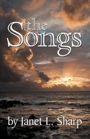 Janet L. Sharp | The Songs | Taschenbuch | Englisch (2012) | Ean 9781572587328