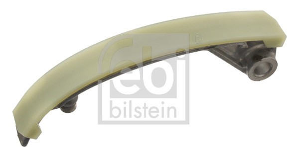 Gleitschiene Steuerkette Febi Bilstein 10412 FüR Mercedes Klasse C107 C126 W126-image