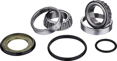 FACTORY LINKS SSK-T-067 LAGERSATZ LENKLAGER KTM EXC-F 250 2022