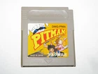 Pitman (Catrap) Game Boy GB Japan import US Seller
