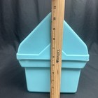 Picture 4 of 21