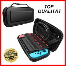 Tasche Für Nintendo Switch Tragetasche Hüll...