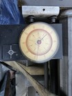 monarch 10ee  10x 30" Long Bed lathe — photo 10