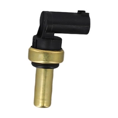 Für Chevy Motorkühlmittel Temperatursensor kompatibel mit mehreren Modellen