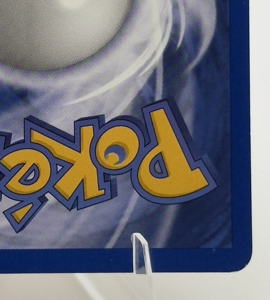 Charizard 004/130 Base Set 2 Holo WoTC Vintage Pokemon - Image 4 of 4