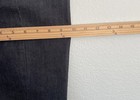 Bild 9 von 20