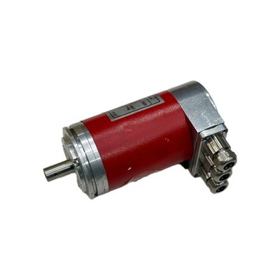 TR Electronic CE 65M 110-02357 Encoder 