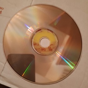Star Wars: Demolition (Sega Dreamcast, 2000)