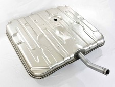 Gas Tank For 1971 1972 Cadillac Fuel Tank